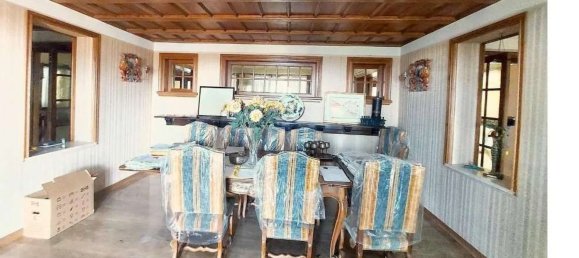 5-salle Maison à Frascati, Italy No. 303386 16