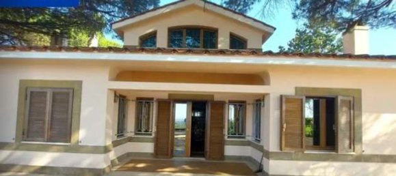 5-salle Maison à Frascati, Italy No. 303386 2