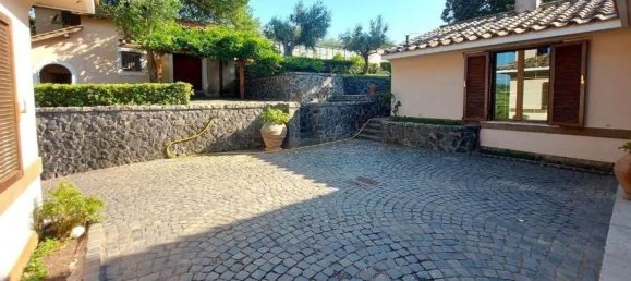 5-salle Maison à Frascati, Italy No. 303386 15