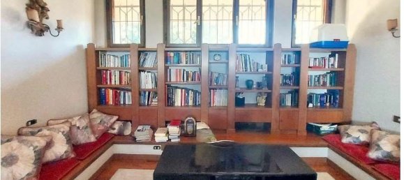 5-salle Maison à Frascati, Italy No. 303386 3