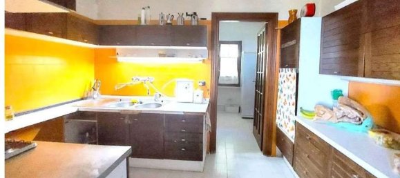 5-salle Maison à Frascati, Italy No. 303386 20