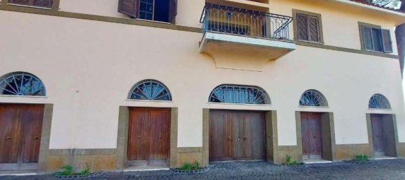 5-salle Maison à Frascati, Italy No. 303386 23