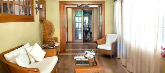 5-salle Maison à Frascati, Italy No. 303386 22