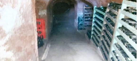 5-salle Maison à Frascati, Italy No. 303386 24