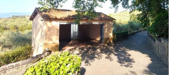 5-salle Maison à Frascati, Italy No. 303386 14