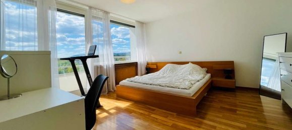 1 Schlafzimmer Penthouse in Hochtaunuskreis, Germany, Nr. 267747 17