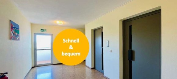 1 Schlafzimmer Penthouse in Hochtaunuskreis, Germany, Nr. 267747 6