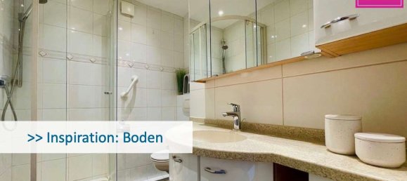 1 Schlafzimmer Penthouse in Hochtaunuskreis, Germany, Nr. 267747 23