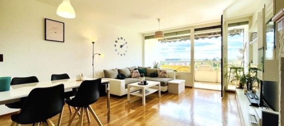 1 Schlafzimmer Penthouse in Hochtaunuskreis, Germany, Nr. 267747 7