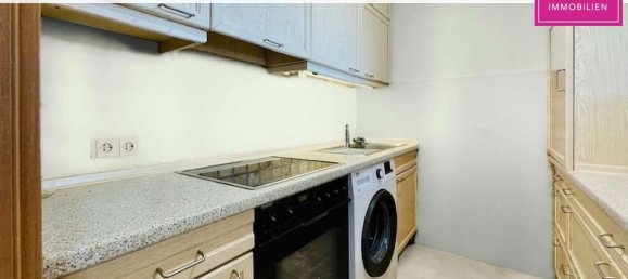 1 Schlafzimmer Penthouse in Hochtaunuskreis, Germany, Nr. 267747 16