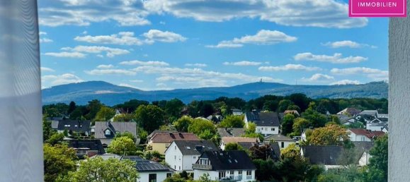 1 Schlafzimmer Penthouse in Hochtaunuskreis, Germany, Nr. 267747 3