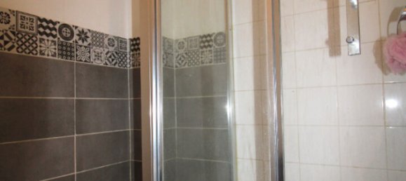 2 bedrooms Apartment in Blois, France No. 62438 5