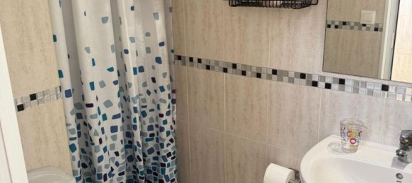 3 غرف نوم منزل في San Pedro del Pinatar, Spain رقم 169230 7