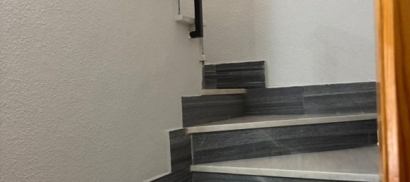 3 غرف نوم منزل في San Pedro del Pinatar, Spain رقم 169230 2