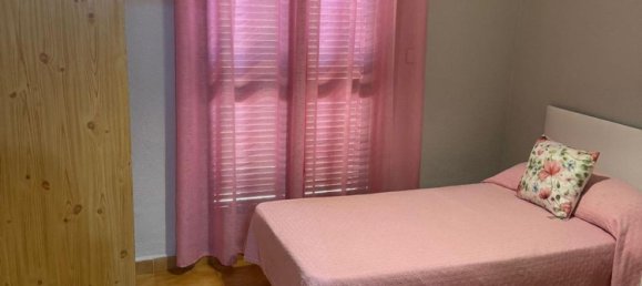 3 غرف نوم منزل في San Pedro del Pinatar, Spain رقم 169230 15