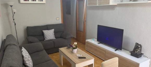 3 غرف نوم منزل في San Pedro del Pinatar, Spain رقم 169230 24