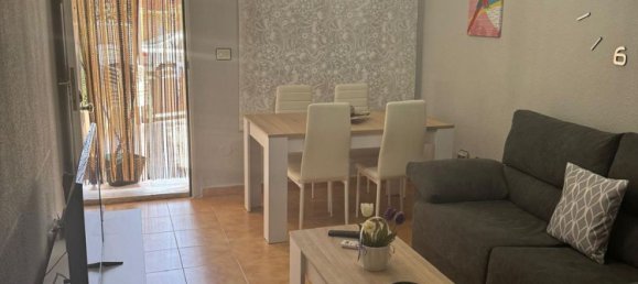 3 غرف نوم منزل في San Pedro del Pinatar, Spain رقم 169230 22