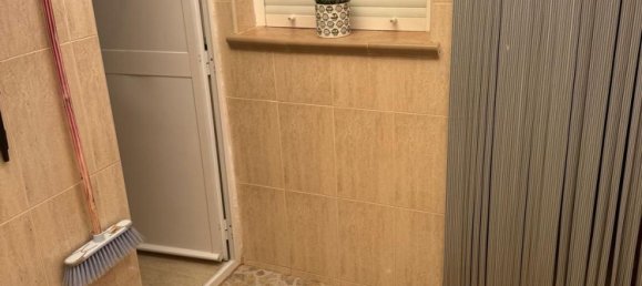 3 غرف نوم منزل في San Pedro del Pinatar, Spain رقم 169230 26