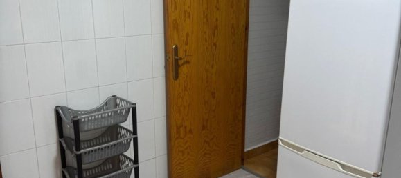 3 غرف نوم منزل في San Pedro del Pinatar, Spain رقم 169230 11