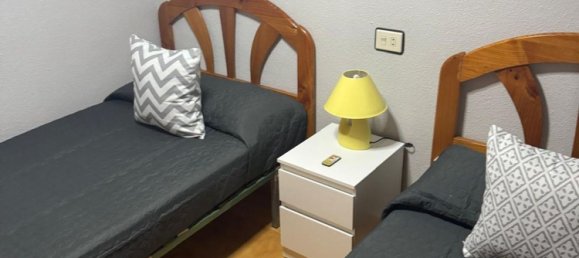 3 غرف نوم منزل في San Pedro del Pinatar, Spain رقم 169230 20