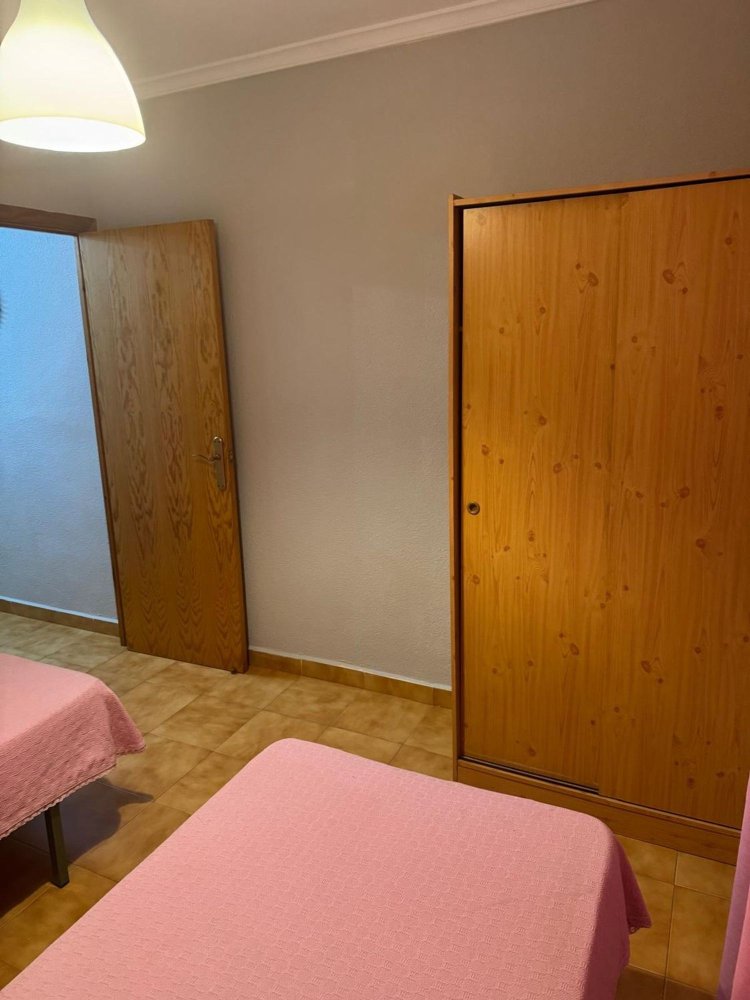 3 غرف نوم منزل في San Pedro del Pinatar, Spain رقم 169230