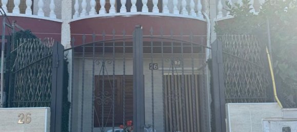 3 غرف نوم منزل في San Pedro del Pinatar, Spain رقم 169230 14