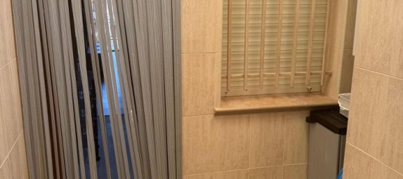 3 غرف نوم منزل في San Pedro del Pinatar, Spain رقم 169230 8