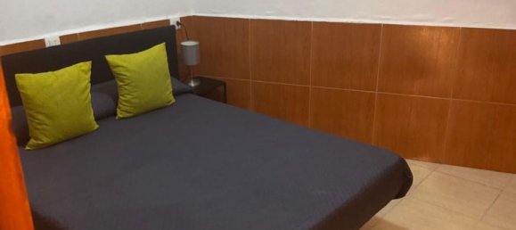 3 غرف نوم منزل في San Pedro del Pinatar, Spain رقم 169230 13