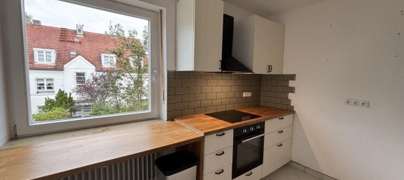 Apartamento T2 em Munich, Germany N.º 354878 14