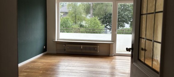 Apartamento T2 em Munich, Germany N.º 354878 2