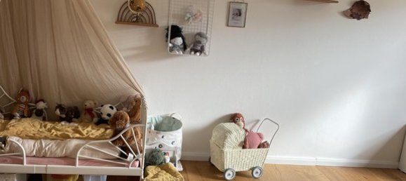 Apartamento T2 em Munich, Germany N.º 354878 13