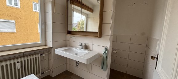 Apartamento T2 em Munich, Germany N.º 354878 12