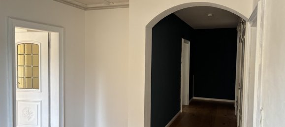 Apartamento T2 em Munich, Germany N.º 354878 7