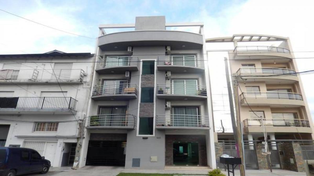 Студия в Кильмес, Аргентина № 56891