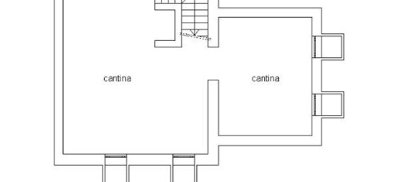 12 rooms House in Recoaro Terme, Italy No. 297074 22