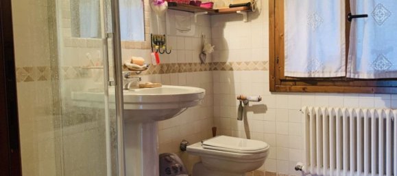 12 rooms House in Recoaro Terme, Italy No. 297074 12