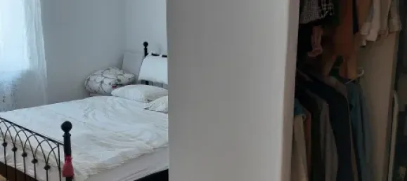 7-salle Maison à Lahn-Dill, Germany No. 208166 12