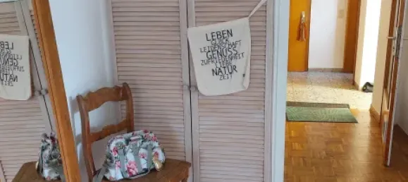 7-salle Maison à Lahn-Dill, Germany No. 208166 11