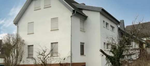 7-salle Maison à Lahn-Dill, Germany No. 208166 4