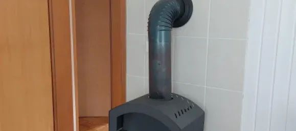 7-salle Maison à Lahn-Dill, Germany No. 208166 9