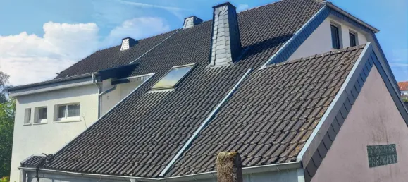 7-salle Maison à Lahn-Dill, Germany No. 208166 6