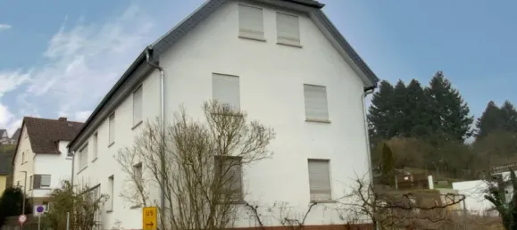 7-salle Maison à Lahn-Dill, Germany No. 208166 5