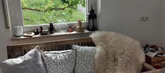 7-salle Maison à Lahn-Dill, Germany No. 208166 8