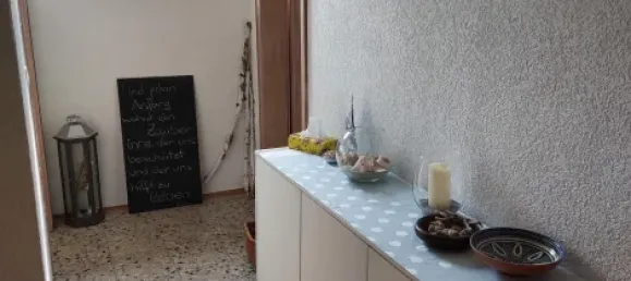 7-salle Maison à Lahn-Dill, Germany No. 208166 7