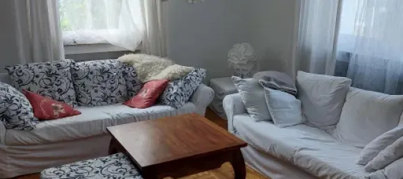 7-salle Maison à Lahn-Dill, Germany No. 208166 10