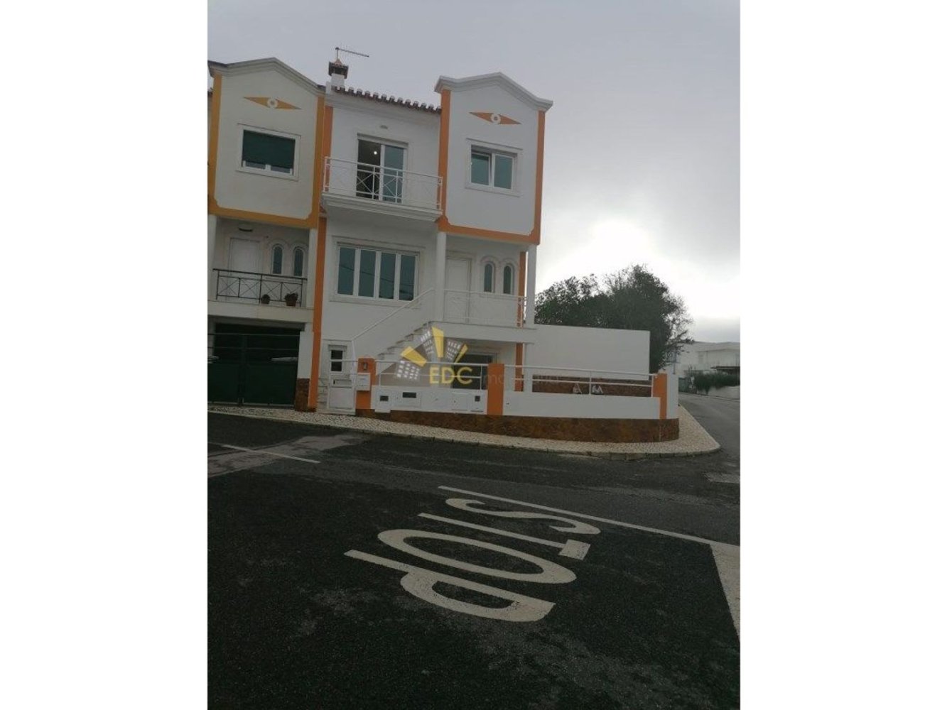 4 Schlafzimmer Haus in Ericeira, Portugal, Nr. 148491