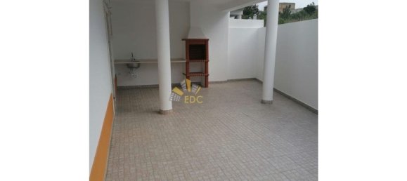 4 Schlafzimmer Haus in Ericeira, Portugal, Nr. 148491 2