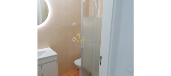 4 Schlafzimmer Haus in Ericeira, Portugal, Nr. 148491 39