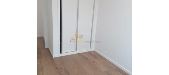 4 Schlafzimmer Haus in Ericeira, Portugal, Nr. 148491 10