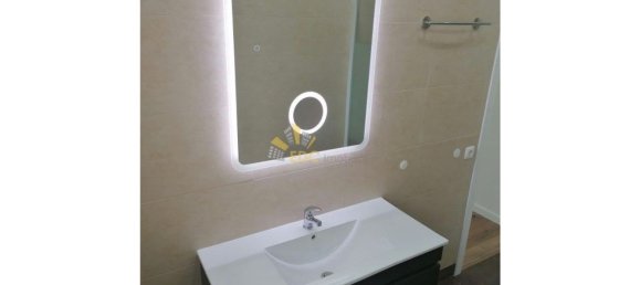 4 Schlafzimmer Haus in Ericeira, Portugal, Nr. 148491 8